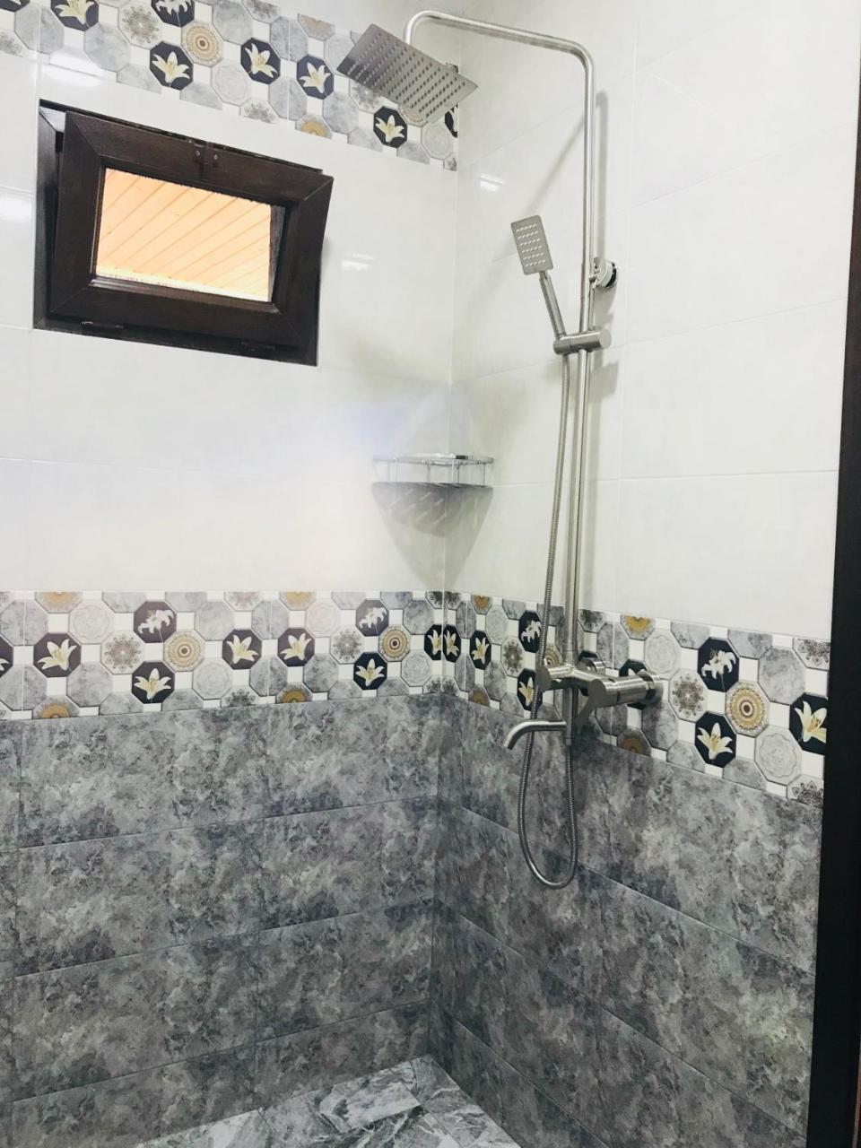 The Oldest Tbilisi Hotel Luaran gambar