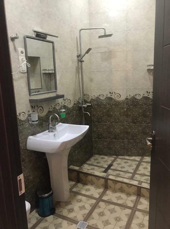 The Oldest Tbilisi Hotel Luaran gambar